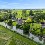 Oud Aa 20 – Foto 36