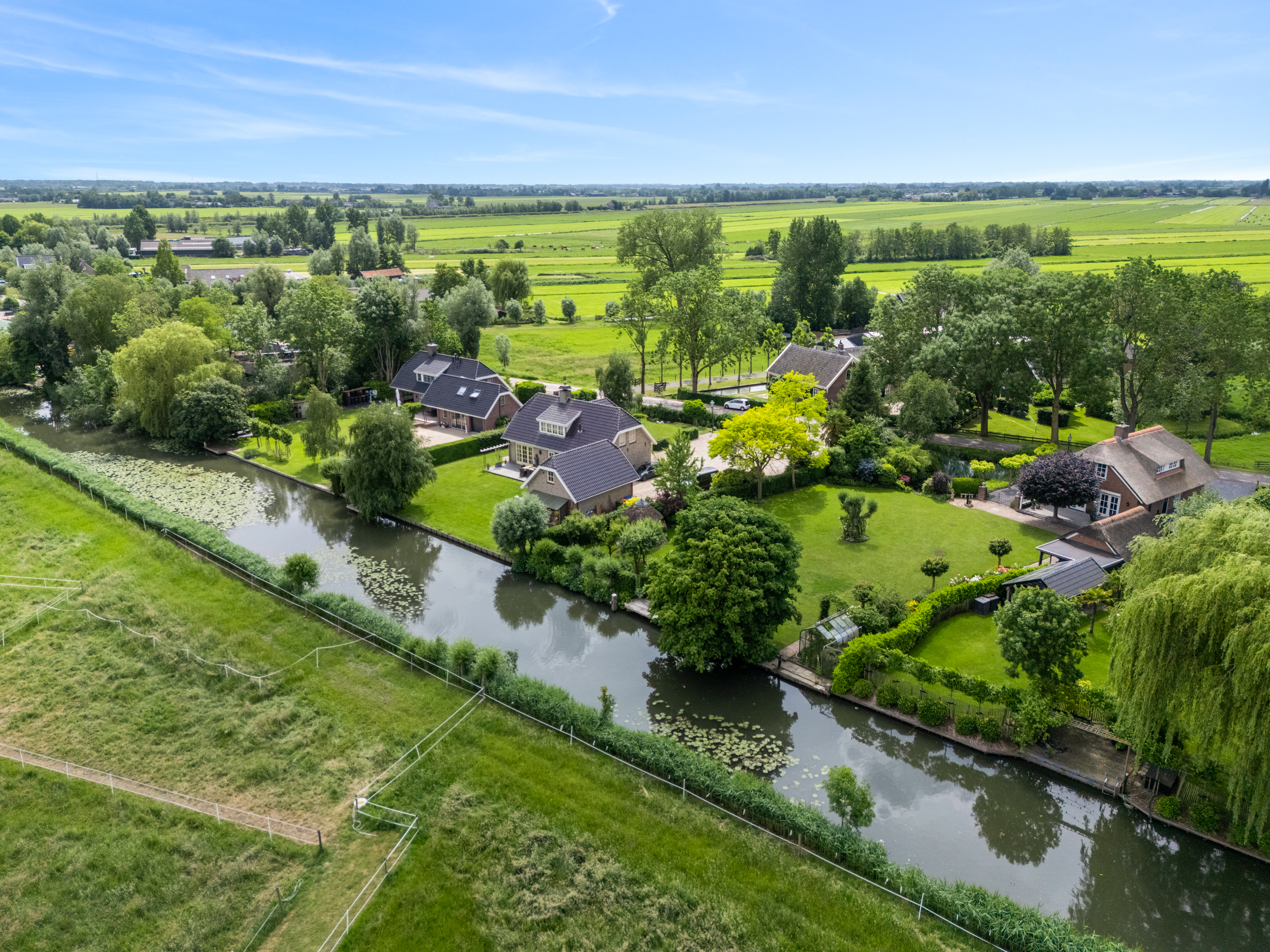 Oud Aa 20 – Foto 36