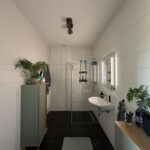Wilde rucolavliet 47 – Foto 6