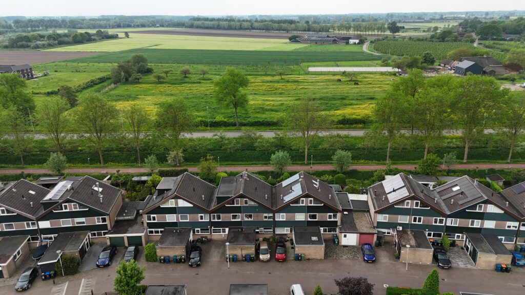 Klaverkamp 61 – Foto 25