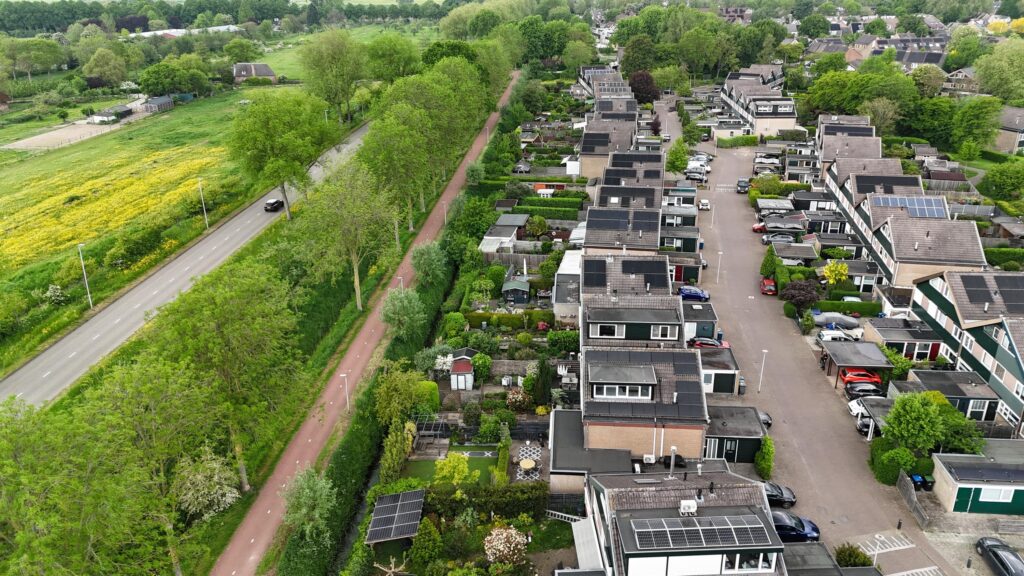 Klaverkamp 61 – Foto 26