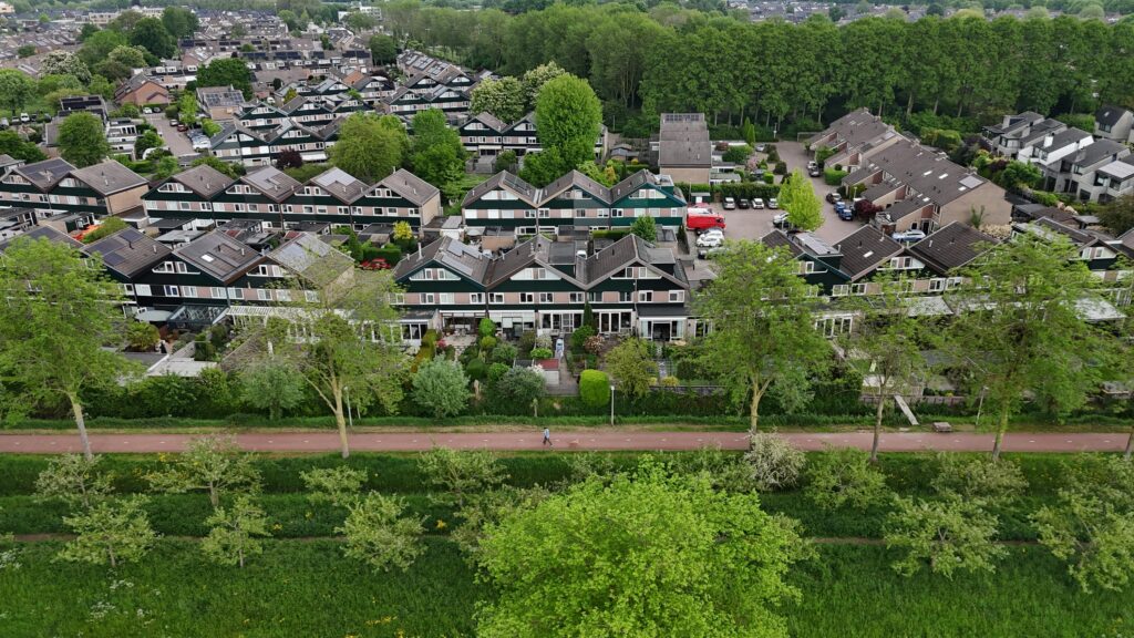 Klaverkamp 61 – Foto 2