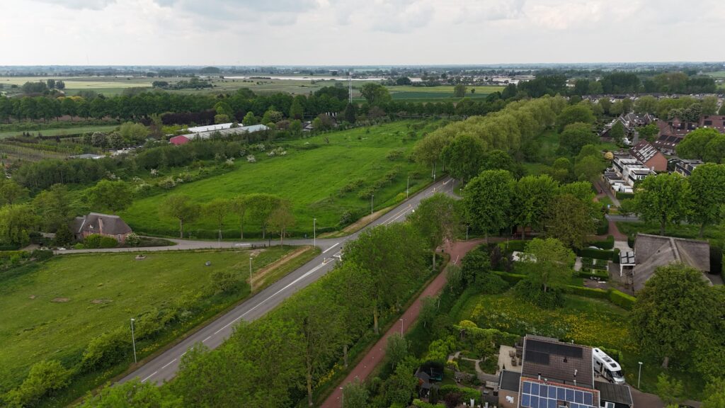 Klaverkamp 61 – Foto 27