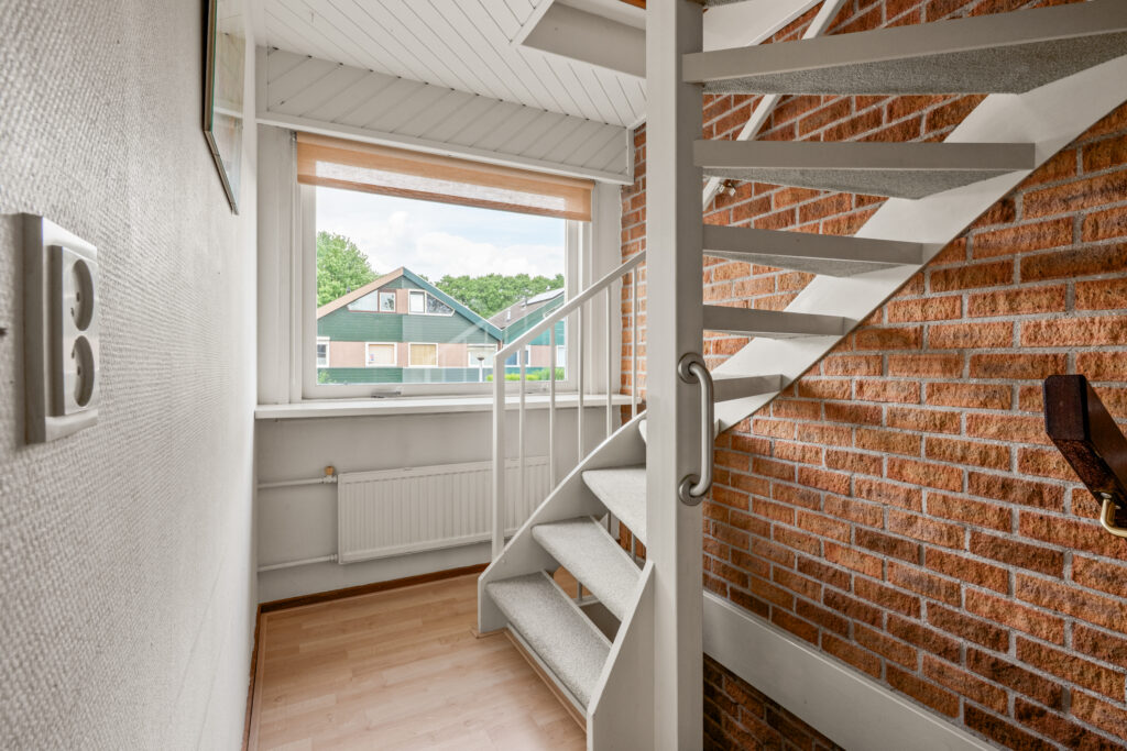 Klaverkamp 61 – Foto 17