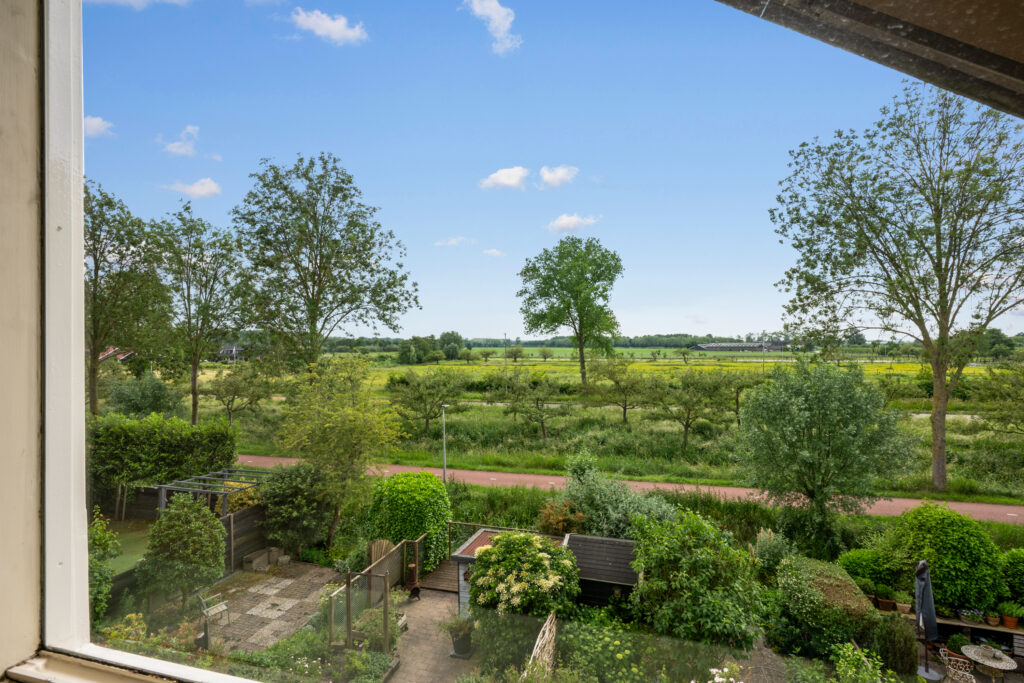 Klaverkamp 61 – Foto 20