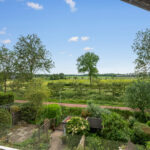 Klaverkamp 61 – Foto 20