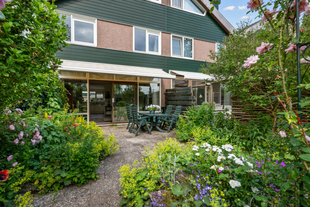 Klaverkamp 61 – Foto 22