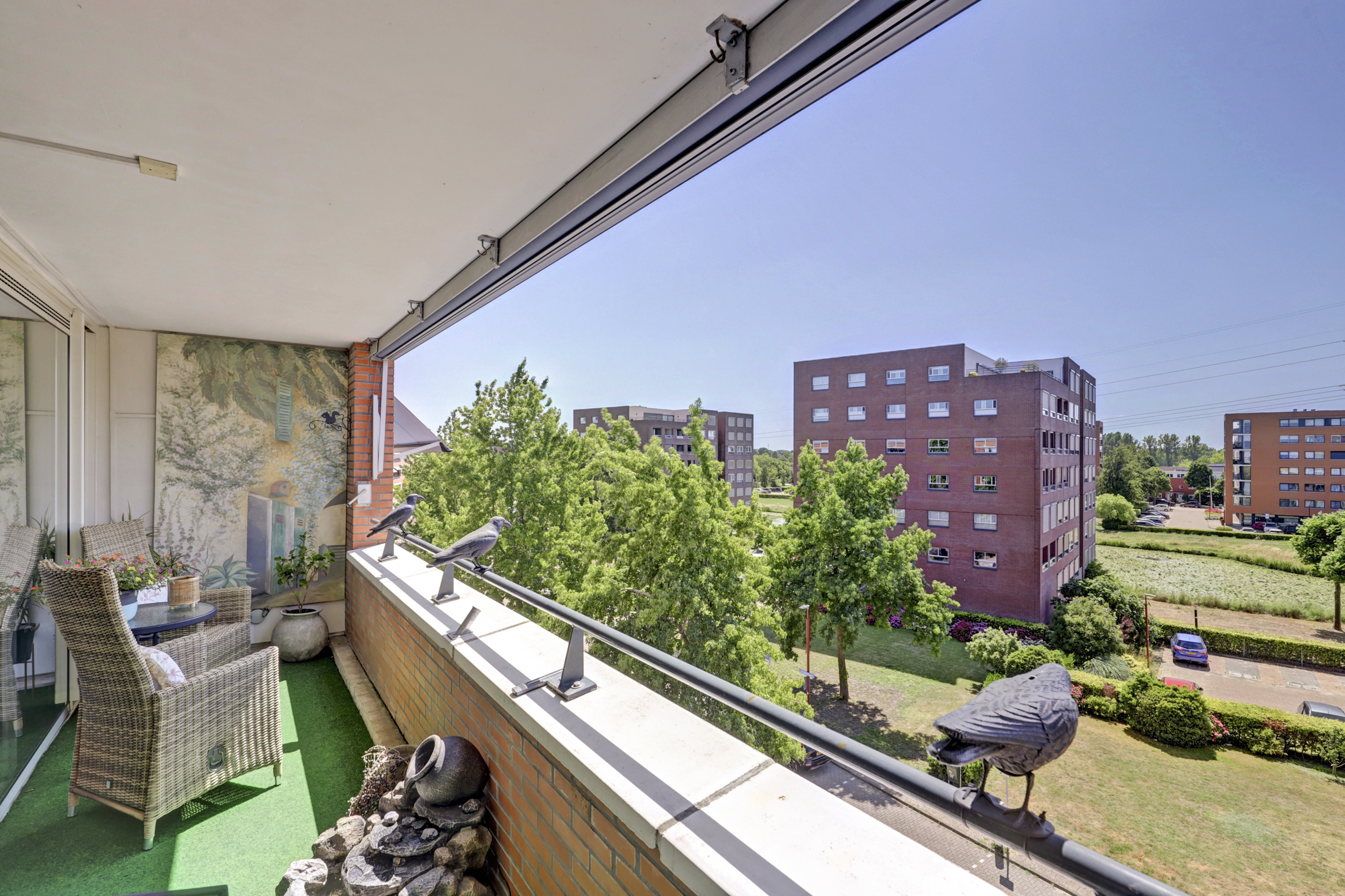 Schermerhornpark 282 – Foto 30