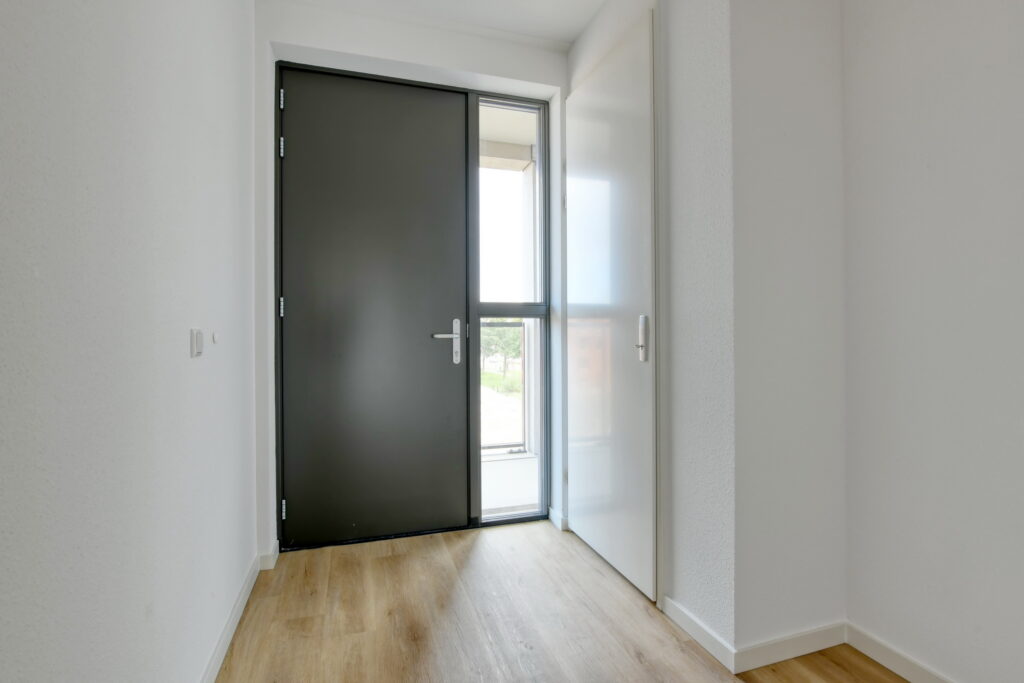 Fultonbaan 32-2 – Foto