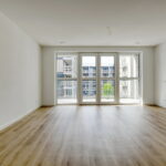 Fultonbaan 32-2 – Foto 3