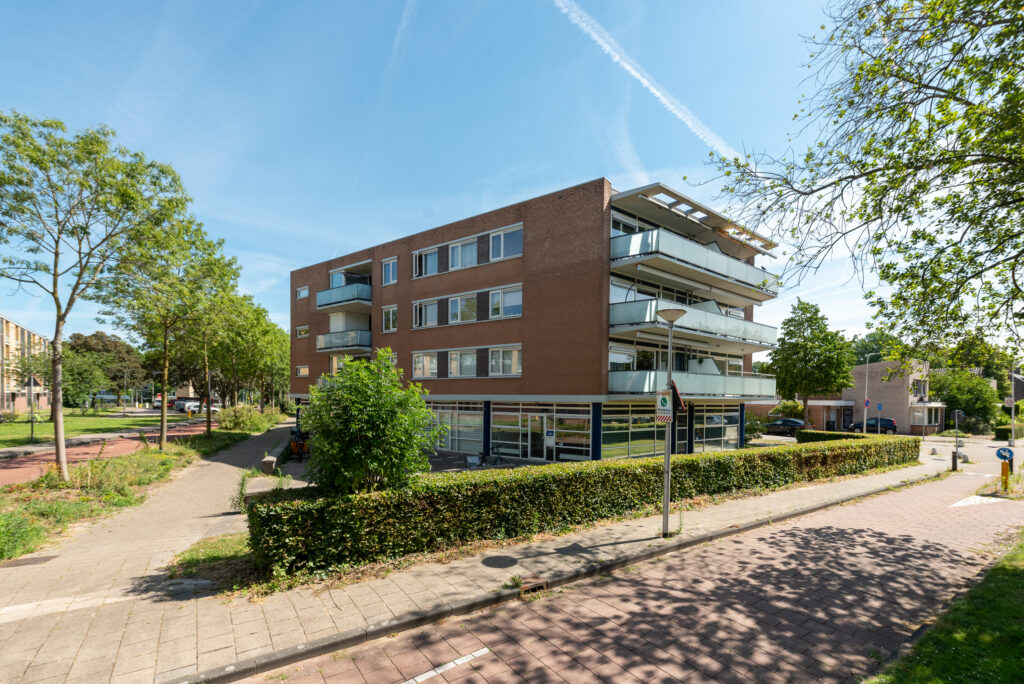 Frankrijkstraat 22 – Foto 5