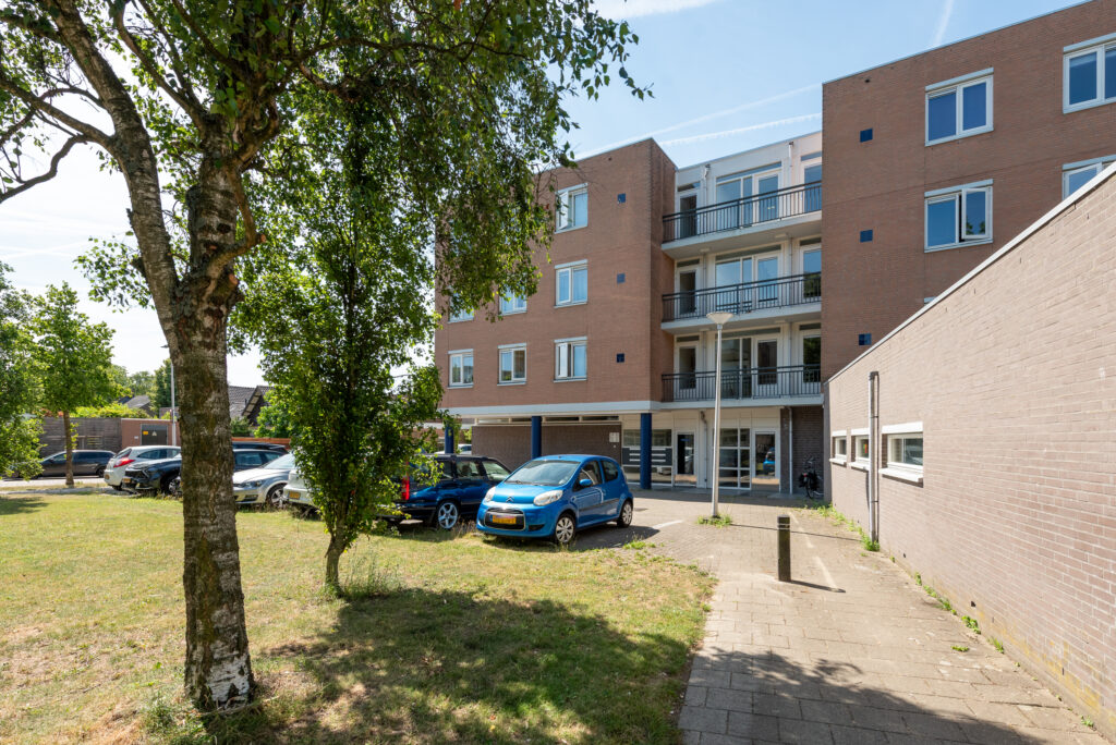 Frankrijkstraat 22 – Foto 6