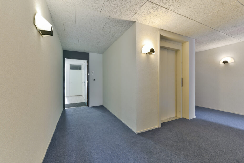 Frankrijkstraat 22 – Foto 7