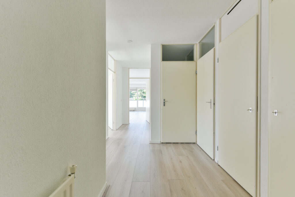 Frankrijkstraat 22 – Foto 8