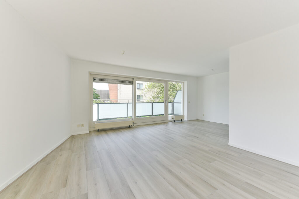Frankrijkstraat 22 – Foto 2