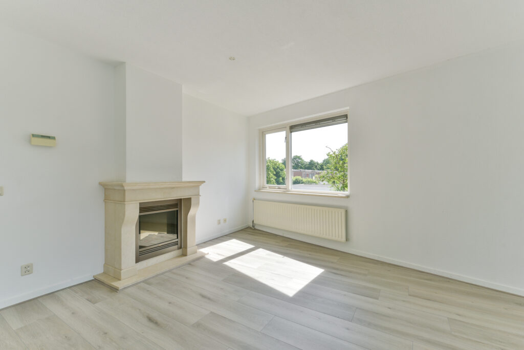 Frankrijkstraat 22 – Foto 12