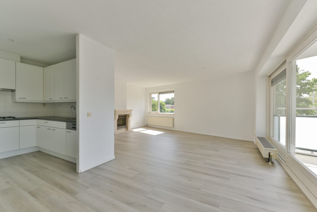 Frankrijkstraat 22 – Foto 11