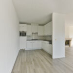 Frankrijkstraat 22 – Foto 15