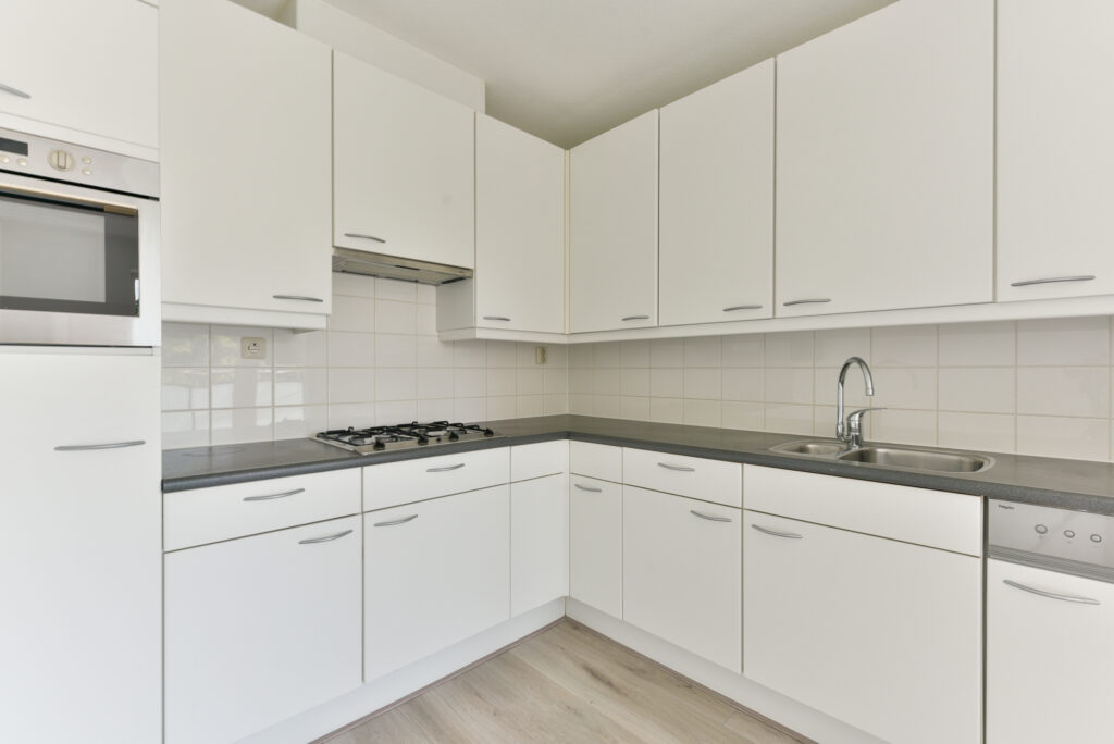 Frankrijkstraat 22 – Foto 14