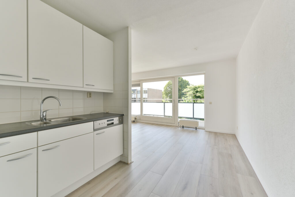 Frankrijkstraat 22 – Foto 16
