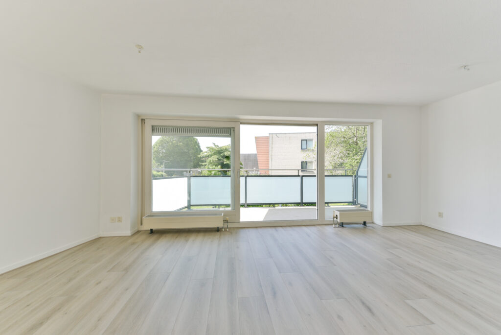 Frankrijkstraat 22 – Foto 18