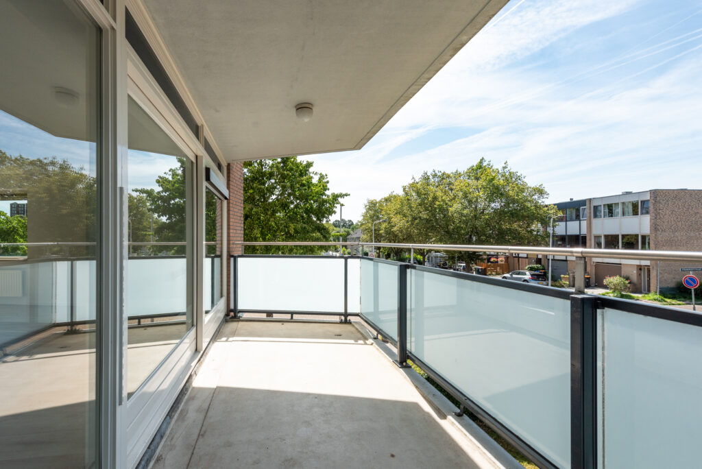 Frankrijkstraat 22 – Foto 4