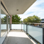 Frankrijkstraat 22 – Foto 4