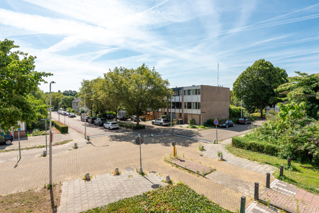 Frankrijkstraat 22 – Foto 17