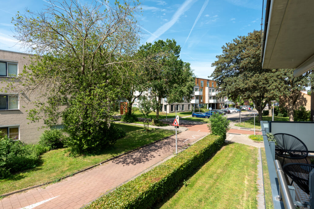 Frankrijkstraat 22 – Foto 20