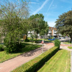 Frankrijkstraat 22 – Foto 20