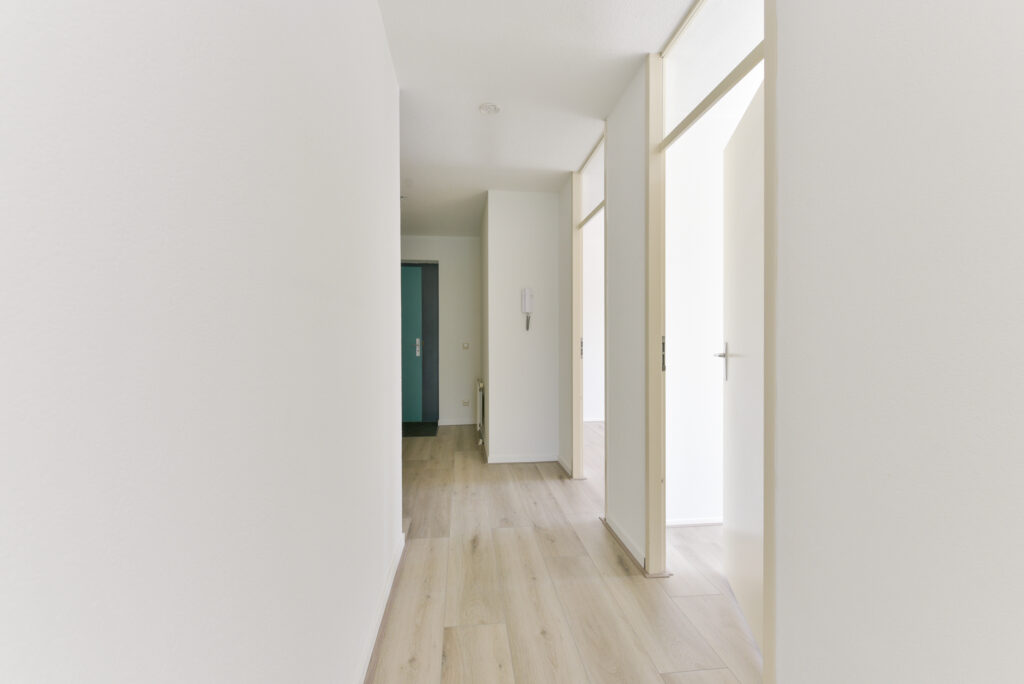 Frankrijkstraat 22 – Foto 24