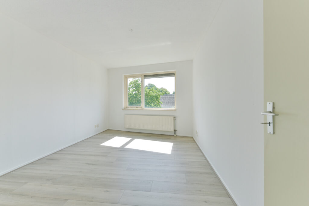 Frankrijkstraat 22 – Foto 23