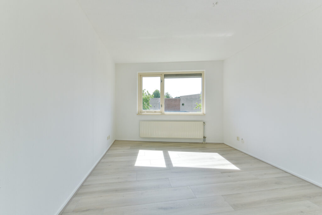 Frankrijkstraat 22 – Foto 25