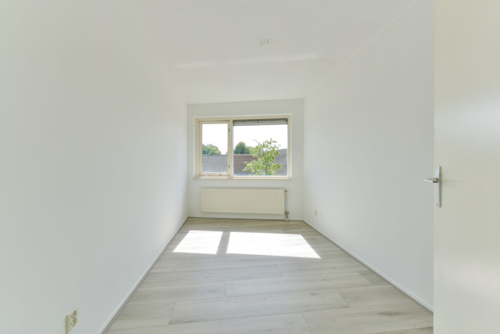 Frankrijkstraat 22 – Foto 28