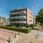 Frankrijkstraat 22 – Foto 36