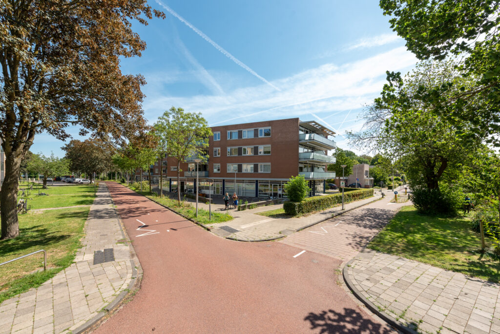 Frankrijkstraat 22 – Foto 37