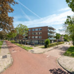 Frankrijkstraat 22 – Foto 37