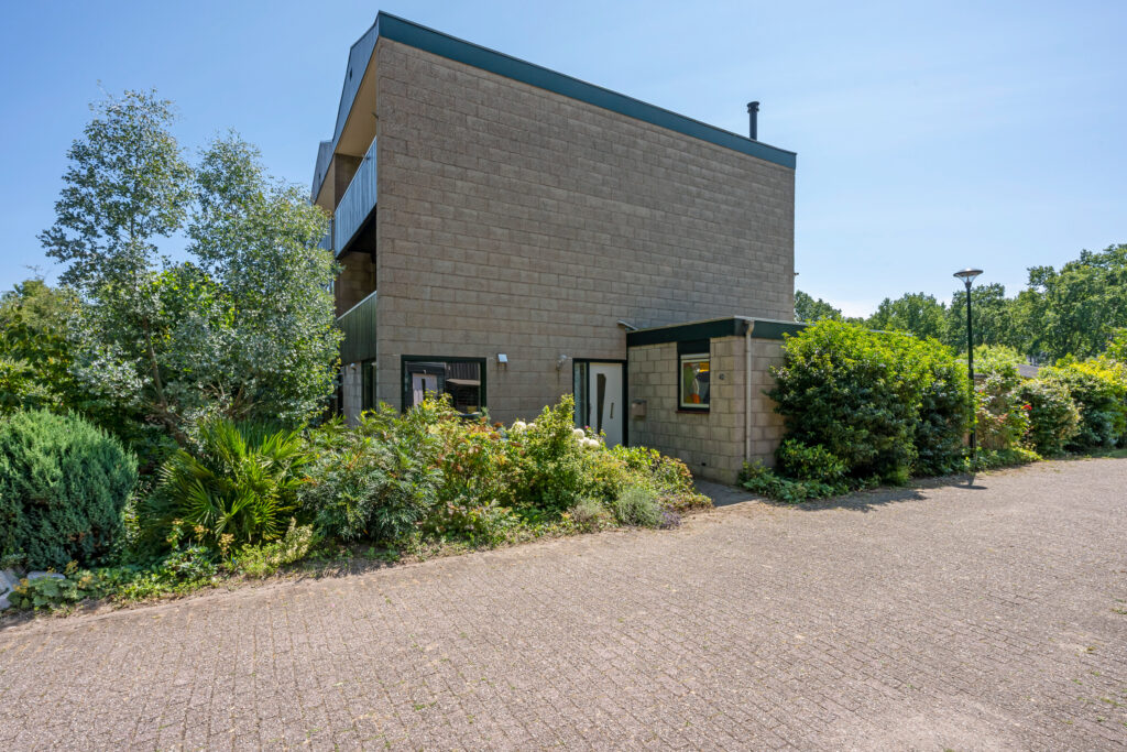 Jacob van Heemskerklaan 42 – Foto 34
