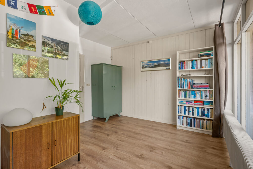 Jacob van Heemskerklaan 42 – Foto 16