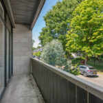 Jacob van Heemskerklaan 42 – Foto 18