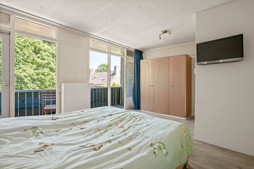 Jacob van Heemskerklaan 42 – Foto 22
