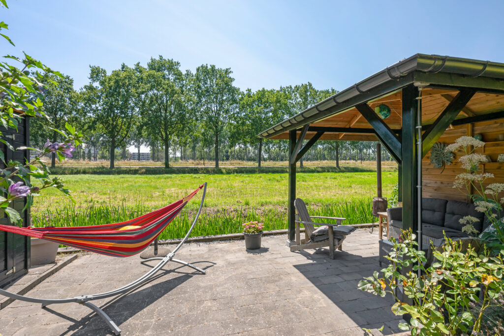 Jacob van Heemskerklaan 42 – Foto 31