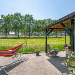 Jacob van Heemskerklaan 42 – Foto 31