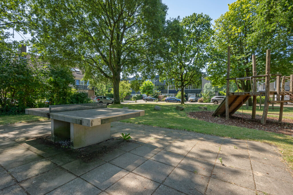 Jacob van Heemskerklaan 42 – Foto 32