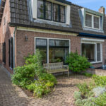Dorpsstraat 48 – Foto