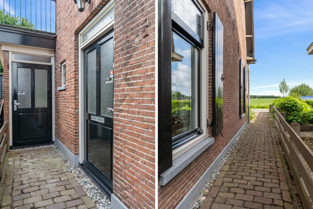 Dorpsstraat 48 – Foto 2