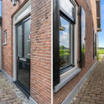 Dorpsstraat 48 – Foto 2