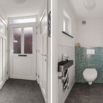 Dorpsstraat 48 – Foto 4