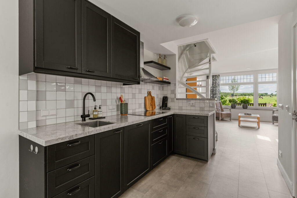 Dorpsstraat 48 – Foto 12