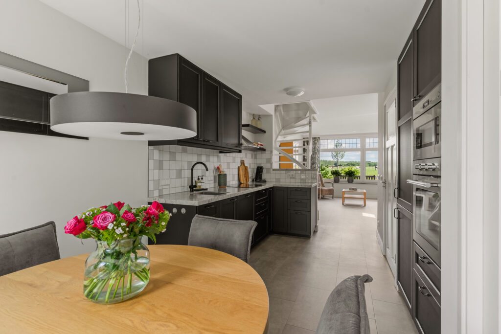 Dorpsstraat 48 – Foto 15